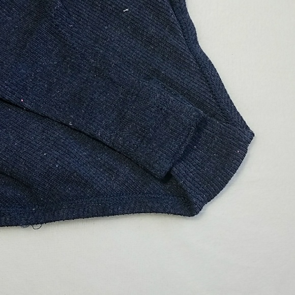 **TOP RATED**Lace Up Ribbed Body Suit Tank - Picture 6 of 6